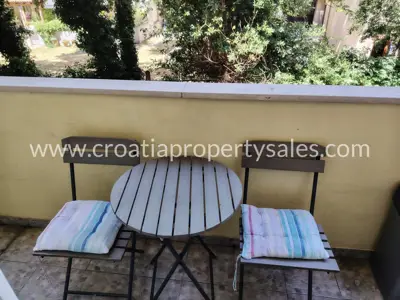 Wohnung, Split, 100 m², 3-Zimmer, 719 000 € - 10