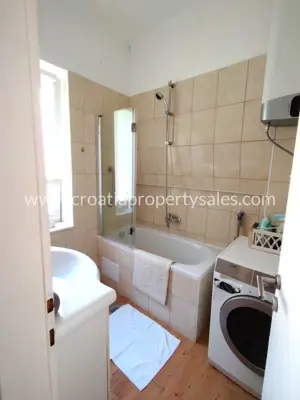 Wohnung, Split, 100 m², 3-Zimmer, 719 000 € - 8