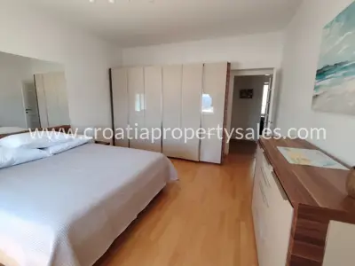 Wohnung, Split, 100 m², 3-Zimmer, 719 000 € - 6