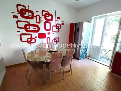 Wohnung, Split, 100 m², 3-Zimmer, 719 000 € - 9