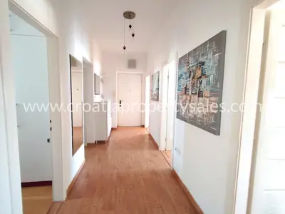 Wohnung, Split, 100 m², 3-Zimmer, 719 000 € - 7