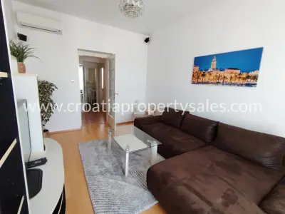 Wohnung, Split, 100 m², 3-Zimmer, 719 000 € - 13