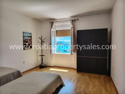 Apartment, Split, 100 m², 3-bedroom, 719 000 €