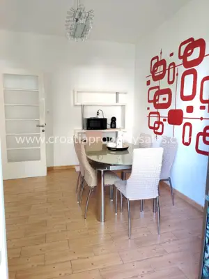 Wohnung, Split, 100 m², 3-Zimmer, 719 000 € - 11