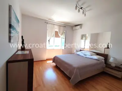 Wohnung, Split, 100 m², 3-Zimmer, 719 000 € - 5