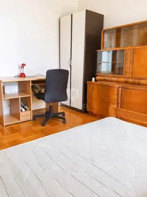 Wohnung 58,61 m², Belveder Rijeka - Balkon und Meerblick - 5