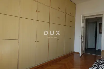OPATIJA, OPATIJA - 130 m² apartment in Austro-Hungarian villa with 60 m² parking - 20