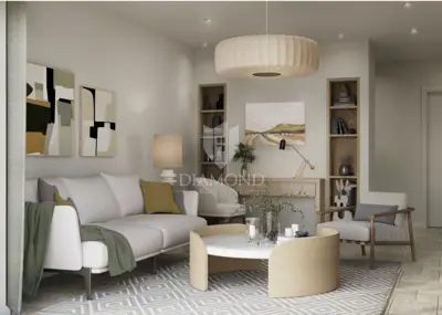 Vila 134 m², Poreč okolica, bazen i terasa - 4