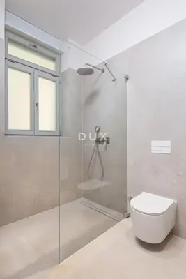 Apartment 71 m², Opatija - Centar, 50 m from the sea - 15