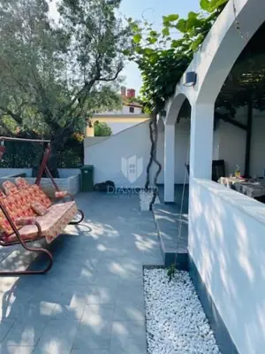 Stan 88 m², Fažana - blizu plaža i sadržaja - 11
