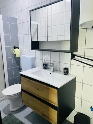 Stan 88 m², Fažana - blizu plaža i sadržaja - 10