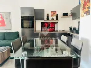Stan 88 m², Fažana - blizu plaža i sadržaja - 2