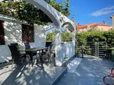 Stan 88 m², Fažana - blizu plaža i sadržaja