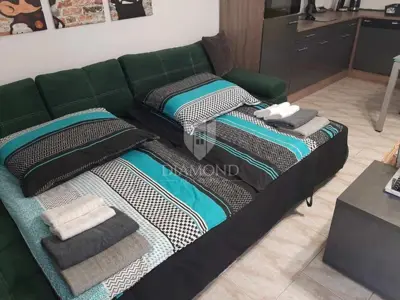 Stan 88 m², Fažana - blizu plaža i sadržaja - 3