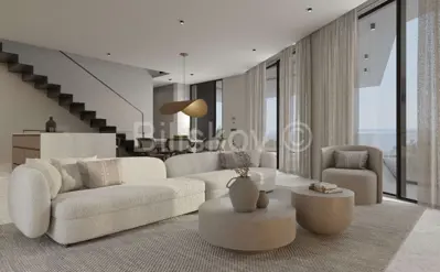 Ekskluzivna vila s pogledom na more, Primošten - 14