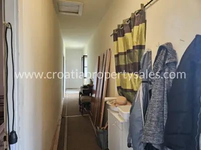 Kuća, Hvar, 200 m², 245 000 € - 5