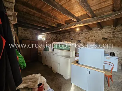 Kuća, Hvar, 200 m², 245 000 € - 2