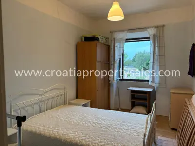 Kuća, Hvar, 200 m², 245 000 € - 8
