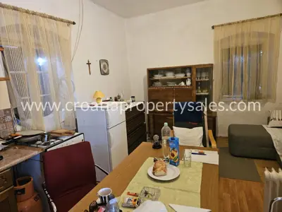 Kuća, Hvar, 200 m², 245 000 € - 4