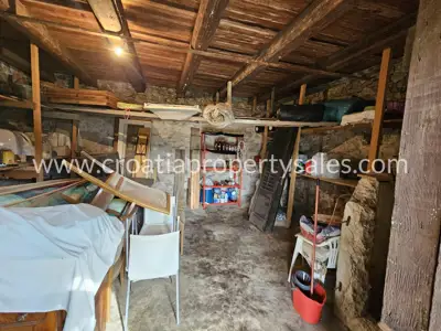Kuća, Hvar, 200 m², 245 000 € - 3