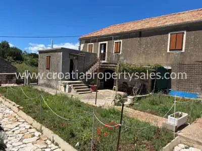 Kuća, Hvar, 200 m², 245 000 € - 11