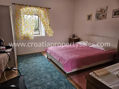 Kuća, Hvar, 200 m², 245 000 € - 10