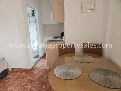 Kuća, Hvar, 200 m², 245 000 € - 9