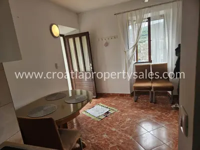 Kuća, Hvar, 200 m², 245 000 € - 6