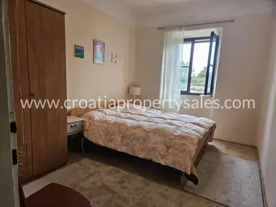 Kuća, Hvar, 200 m², 245 000 € - 7