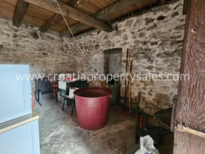 Kuća, Hvar, 200 m², 245 000 €