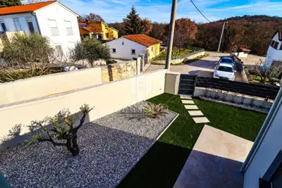Poreč, surroundings, imposing villa in a quiet place! - 21