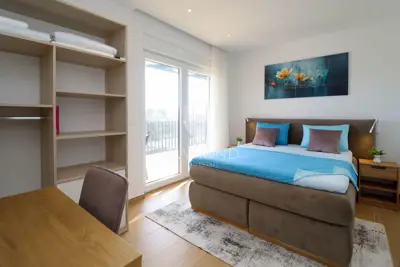 Poreč, surroundings, imposing villa in a quiet place! - 9