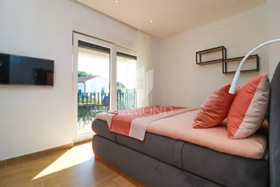 Poreč, surroundings, imposing villa in a quiet place! - 11
