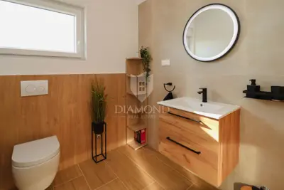 Poreč, surroundings, imposing villa in a quiet place! - 14