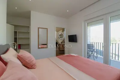 Poreč, surroundings, imposing villa in a quiet place! - 12