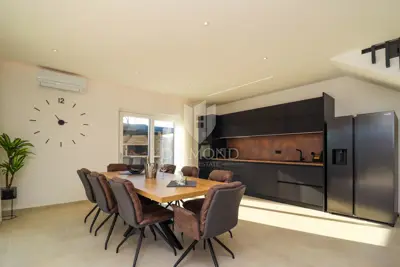 Poreč, surroundings, imposing villa in a quiet place! - 4