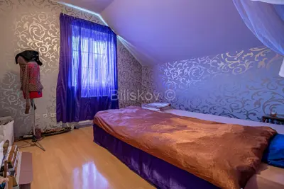 Apartment 136 m², Gračani, quiet location near the center - 15