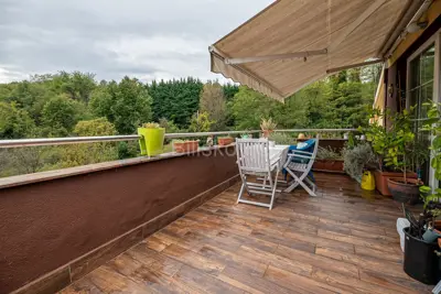 Apartment 136 m², Gračani, quiet location near the center - 7