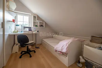 Apartment 136 m², Gračani, quiet location near the center - 18