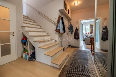 Apartment 136 m², Gračani, quiet location near the center - 11