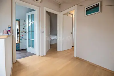Apartment 136 m², Gračani, quiet location near the center - 14