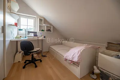 Stan 136 m², Gračani, mirna lokacija blizu centra - 18