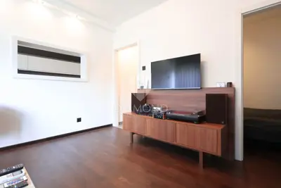 Apartment, Maksimir - 3 rooms, renovated and close to the park