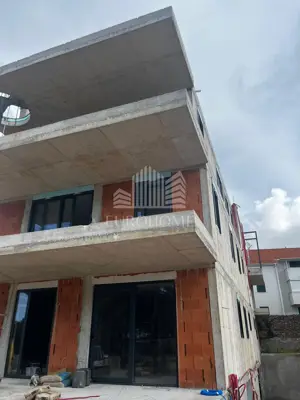 Wohnung zum Kauf in Vodice, 121,6 m² - 5