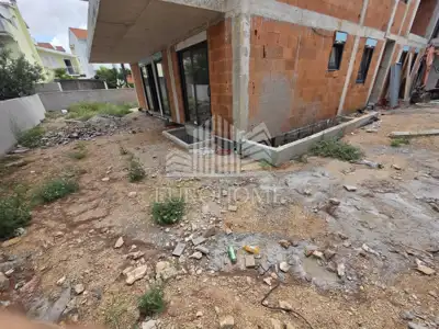 Wohnung zum Kauf in Vodice, 121,6 m² - 4