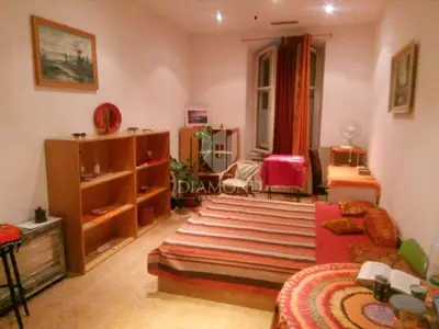 72 m² Wohnung, Rijeka Centar - Vila Ploech und historische Lage - 13
