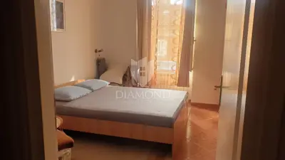 72 m² Wohnung, Rijeka Centar - Vila Ploech und historische Lage - 8