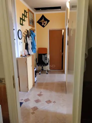 72 m² Wohnung, Rijeka Centar - Vila Ploech und historische Lage - 9