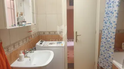 72 m² Wohnung, Rijeka Centar - Vila Ploech und historische Lage - 10