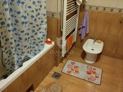 72 m² Wohnung, Rijeka Centar - Vila Ploech und historische Lage - 12